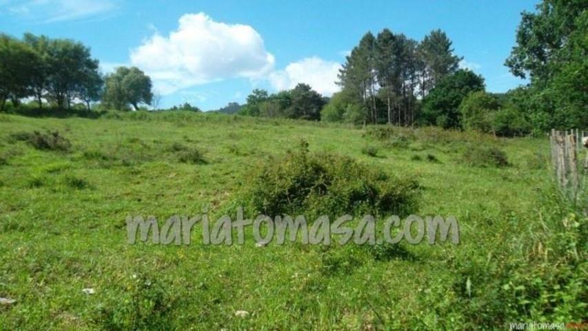 Terreno en venta en Laukiz, Laukiz photo 0