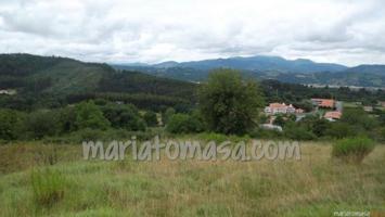 Terreno en venta en Loiu, Loiu photo 0