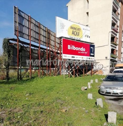Terreno en venta en Galdakao, Galdakao photo 0