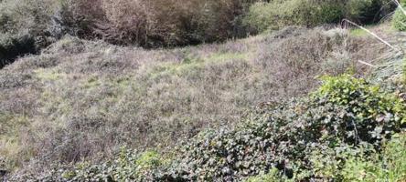 Terreno en venta en Alonsotegi, Alonsotegi photo 0