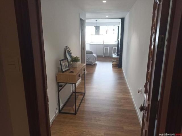 Piso en venta en Elda, Elda photo 0