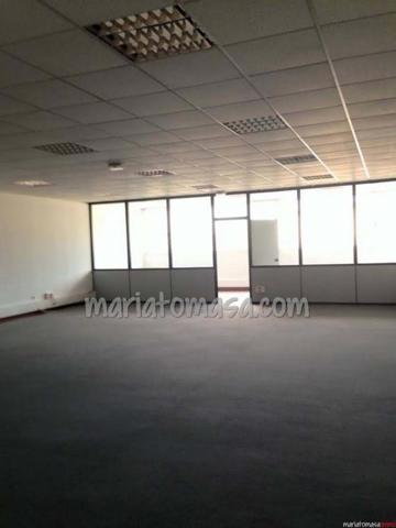 Oficina en venta en Basauri, Basauri photo 0