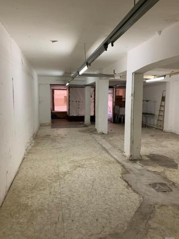 Local comercial en venta en Santurtzi, Santurtzi photo 0