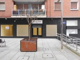 Local comercial en venta en Erandio, Erandio photo 0