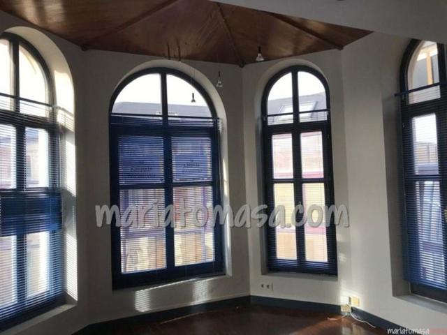 Oficina en venta en Getxo, Getxo photo 0