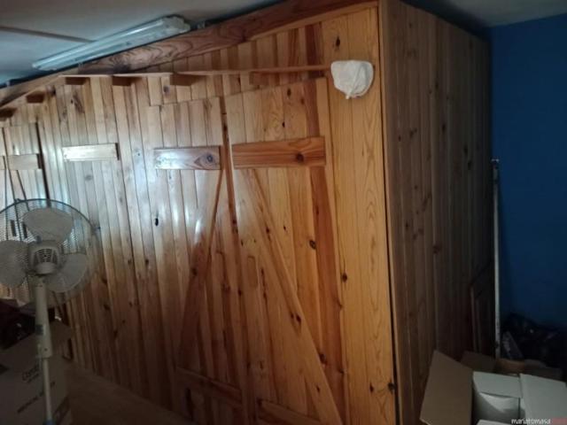 Local comercial en venta en Getxo, Getxo photo 0