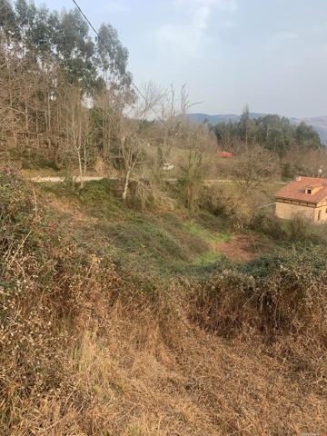 Terreno en venta en Sopuerta, Sopuerta photo 0