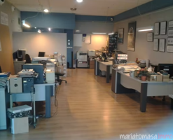 Oficina en venta en Erandio, Erandio photo 0