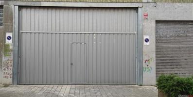 Local comercial en venta en Galdakao, Galdakao photo 0