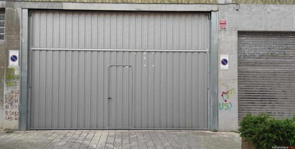 Local comercial en venta en Galdakao, Galdakao photo 0