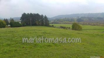 Terreno en venta en Gatika, Gatika photo 0