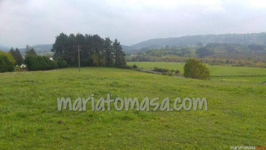 Terreno en venta en Gatika, Gatika photo 0