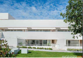 Casa en venta en Torrevieja, Torrevieja photo 0