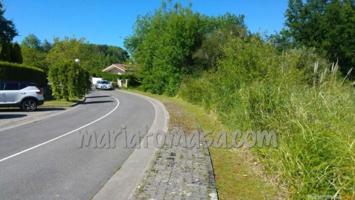 Terreno en venta en Mungia, Mungia photo 0