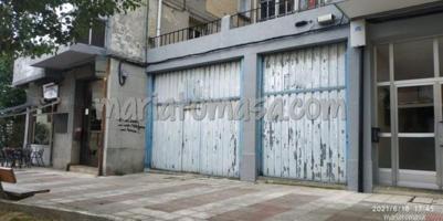 Local comercial en venta en Sondika, Sondika photo 0