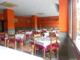 Local comercial en venta en Amorebieta-Etxano, Amorebieta-Etxano photo 0