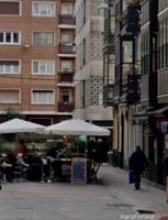 Local comercial en venta en Getxo, Getxo photo 0