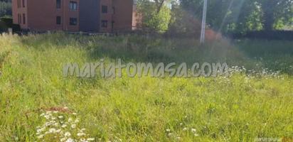 Terreno en venta en Bedia, Bedia photo 0