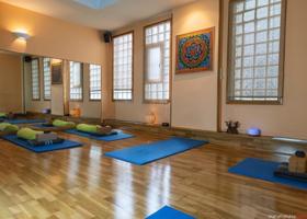 Local comercial en venta en Bermeo, Bermeo photo 0