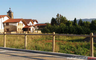 Terreno en venta en Gernika-Lumo, Gernika-Lumo photo 0