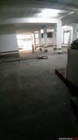 Local comercial en venta en Sestao, Sestao photo 0