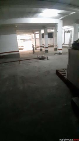 Local comercial en venta en Sestao, Sestao photo 0