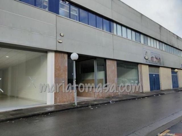 Local comercial en venta en Gernika-Lumo, Gernika-Lumo photo 0