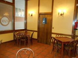 Local comercial en venta en Leioa, Leioa photo 0