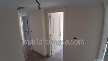 Piso en venta en Alicante, Alicante-Alacant photo 0