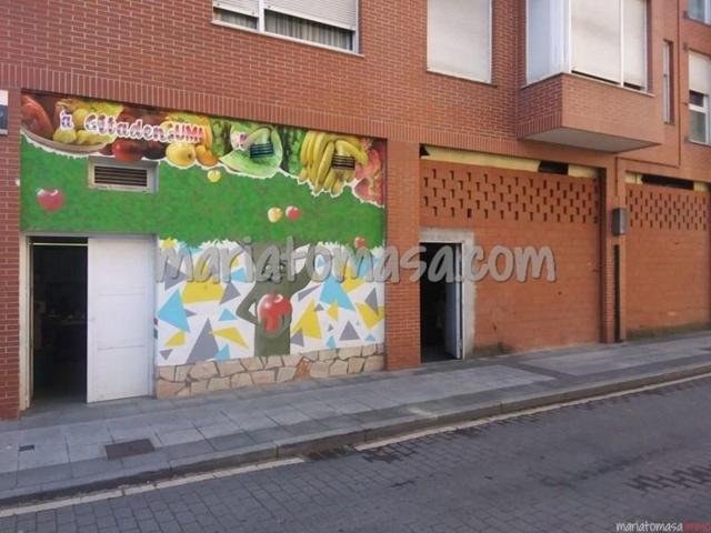 Local comercial en venta en Amorebieta-Etxano, Amorebieta-Etxano photo 0