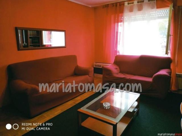 Piso en venta en Vitoria-Gasteiz, Vitoria-Gasteiz photo 0
