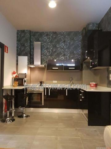 Local comercial en venta en Mungia, Mungia photo 0