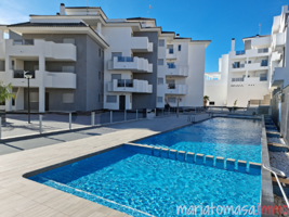 Piso en venta en Orihuela Costa, Orihuela Costa photo 0