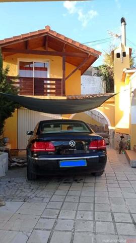 Chalet en venta en Busot, Busot photo 0