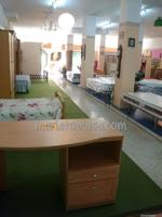 Local comercial en venta en Portugalete, Portugalete photo 0