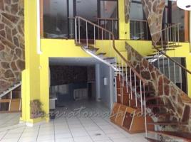 Local comercial en venta en Bilbao, Bilbao photo 0