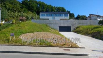 Terreno en venta en Gernika-Lumo, Gernika-Lumo photo 0