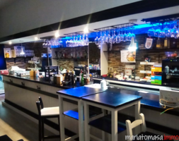 Local comercial en venta en Sondika, Sondika photo 0