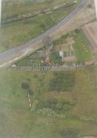 Terreno en venta en Derio, Derio photo 0