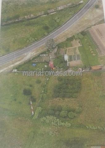 Terreno en venta en Derio, Derio photo 0