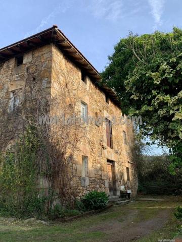 Chalet en venta en Bilbao, Bilbao photo 0