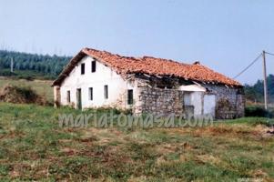 Chalet en venta en Urduliz, Urduliz photo 0