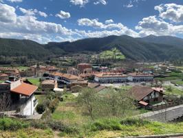 Casa en venta en Arrankudiaga, Arrankudiaga photo 0