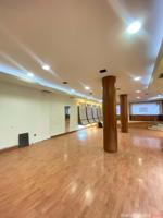 Local comercial en venta en Bilbao, Bilbao photo 0