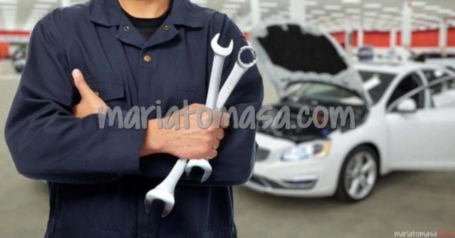 Local comercial en venta en Bilbao, Bilbao photo 0