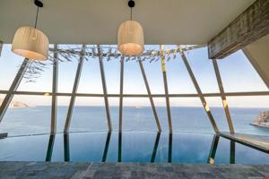 Piso en venta en Benidorm, Benidorm photo 0