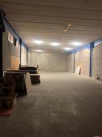 Nave industrial en venta en Barakaldo, Barakaldo photo 0