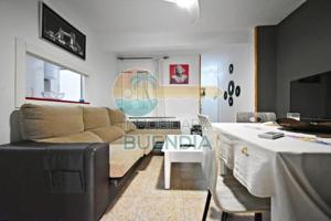 Apartamento en venta en Mazarrón, Centro photo 0