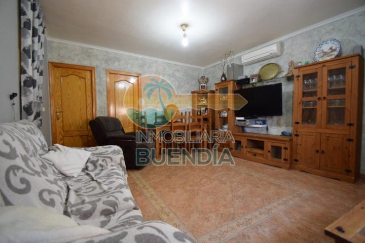 Piso en venta en Mazarrón, La Cañadica photo 0