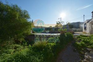 Casa con terreno en venta en Cartagena, Castillitos photo 0